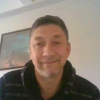 Neil Smith