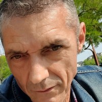 Lebrun Jean-Michel