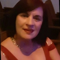 lidia suarez