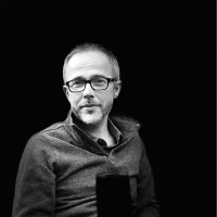 D'Hooge Pieter