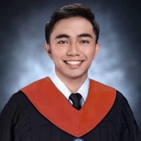 Joshua Marvin Tapia