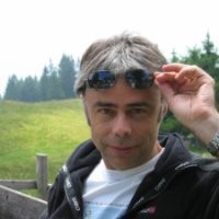 Giovanni Cortese