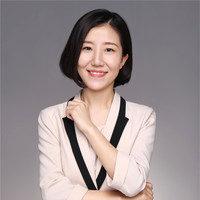 Nancy Feng