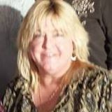 Dawn Lindhorst