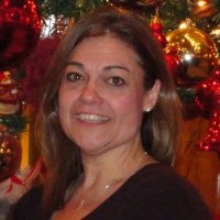 Melanie Gavin