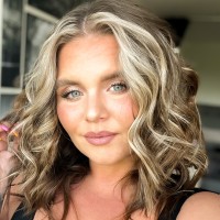 Caroline Lönnar