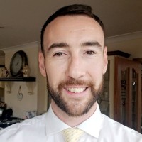 Cian Dunne