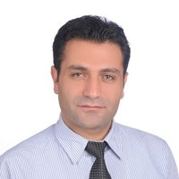 Murat Bulut