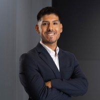 Christian Argote Bautista