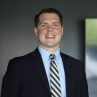 Ethan Foster
