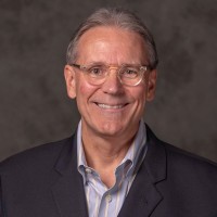 George Meyer