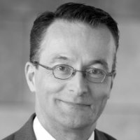 Dave Smit