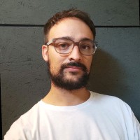Fernando Alegre