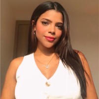 María Gabriela Pérez Ramos