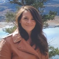 Stacy Christman