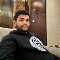 Ubaid Shihaan