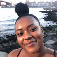 Aleisia Canty