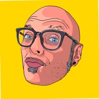 JURI BALDACCI JIMBO✔️ 🚀