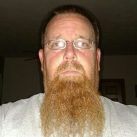 Ehren Hammond