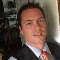 Scott Shoemaker