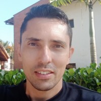 Cleber Alves