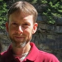 Matt Trost
