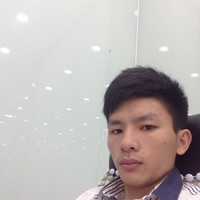 刘小建
