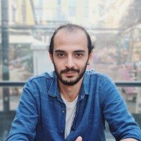 Abdulkadir Çelebi