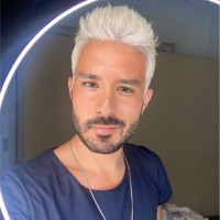 Miguel Angel Maya Sosa