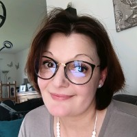 Nathalie L.