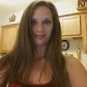 Juanita Reed