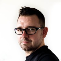 Krzysztof Okrojek