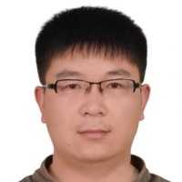 王洪亮