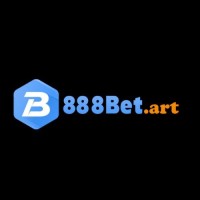 Bet Art