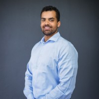 Michael van Wyk