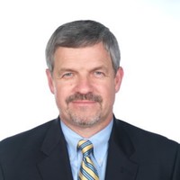 Brad Kenyon