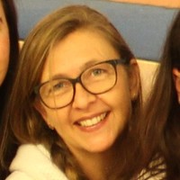 Lisette Lamers