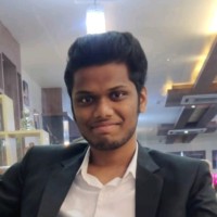 Sachin Dhana Paul