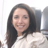 Carolina del Valle Monzon