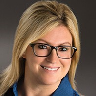 Karissa Renne