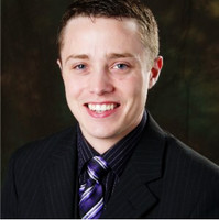 Cody Langman