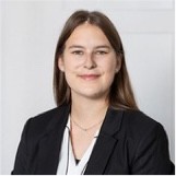 Anina Dörig