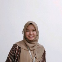 Athirah Razak