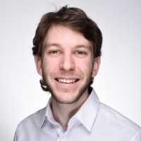 Florian Weiss