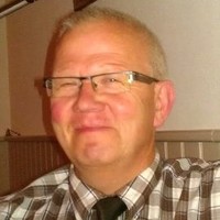 Cees Mulder