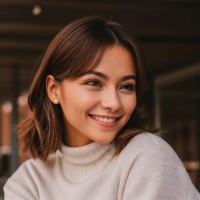 Roksolana Kalinska