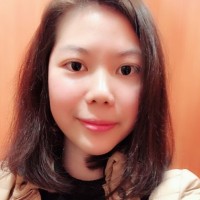 Jane Kim → Mosaic Tile