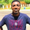 Felipe Simon Ndong Mangue