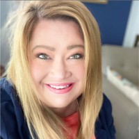 Liz Bryan Kruizenga