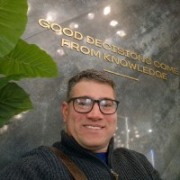 Wanderson Paulo Almeida